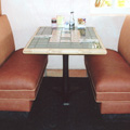 Booths R Us