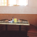 Booths R Us