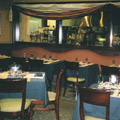 Booths R Us