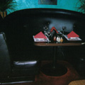 Booths R Us