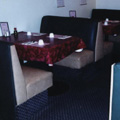 Booths R Us