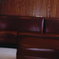 Booths R Us