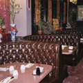 Booths R Us