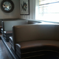 Booths R Us