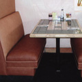 Booths R Us