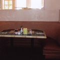 Booths R Us