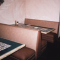 Booths R Us