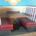 Booths R Us