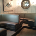 Booths R Us