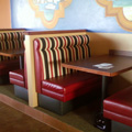 Booths R Us