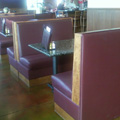 Booths R Us