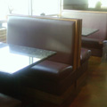 Booths R Us