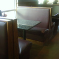 Booths R Us