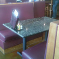 Booths R Us