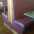 Booths R Us