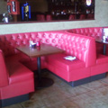Booths R Us
