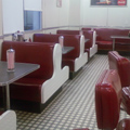 Booths R Us