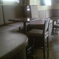 Booths R Us