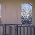 Booths R Us