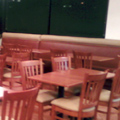 Booths R Us