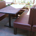 Booths R Us
