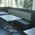 Booths R Us