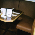 Booths R Us