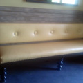 Booths R Us